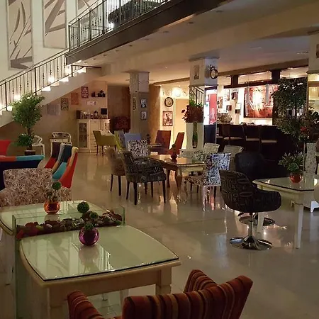 Magic Dreams 3* スヴェティ・ヴラス