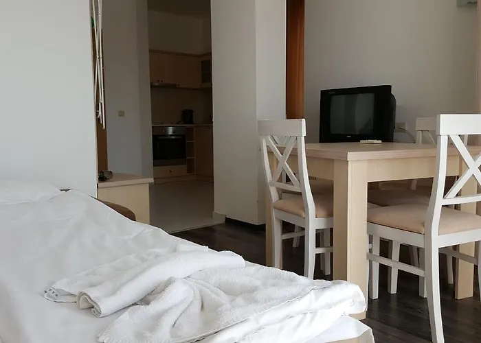 Magic Dreams 圣弗拉斯