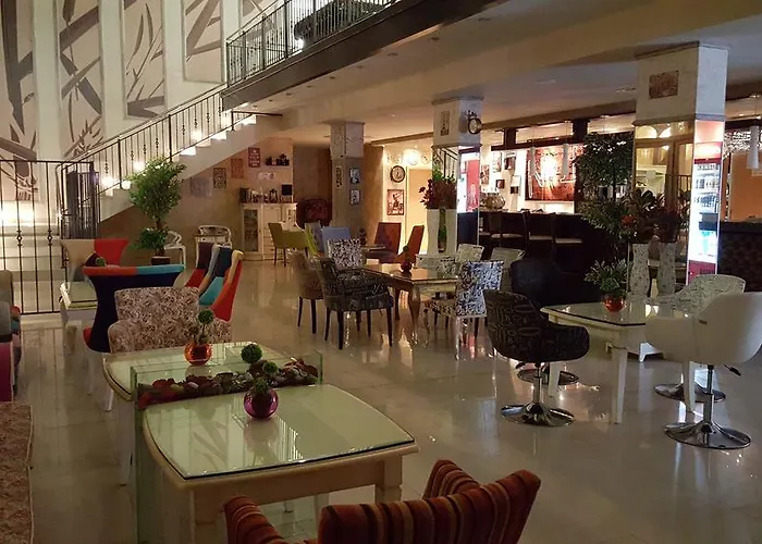 Magic Dreams 3* 圣弗拉斯