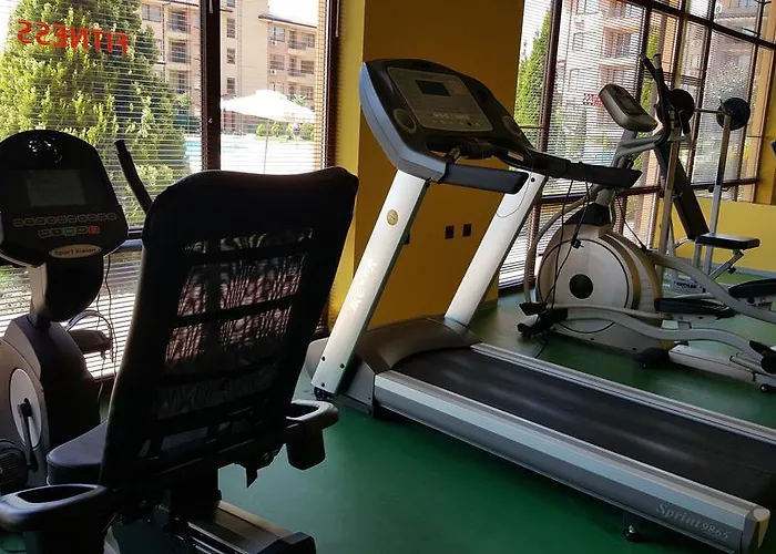 Magic Dreams 圣弗拉斯