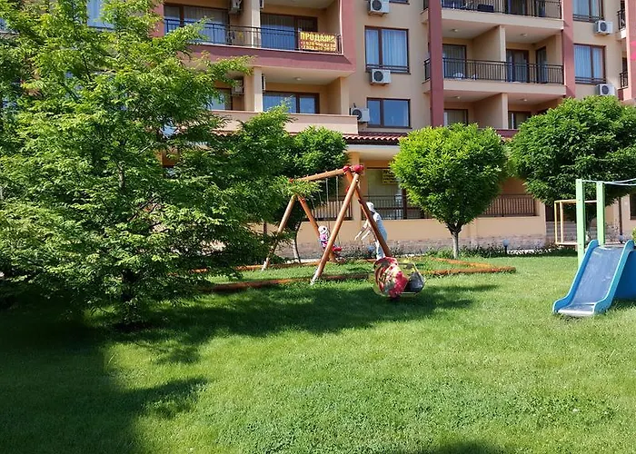 Magic Dreams 3* 圣弗拉斯