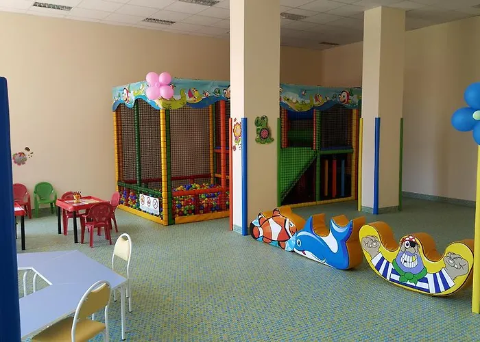 Magic Dreams 圣弗拉斯